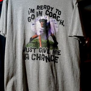 Ace Ventura classic 👌